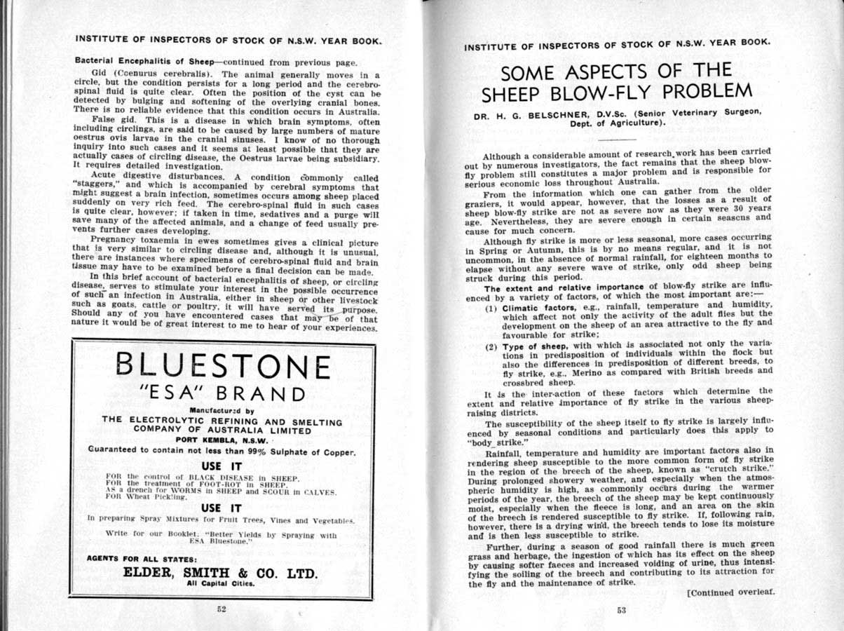 1938 Page 52 53